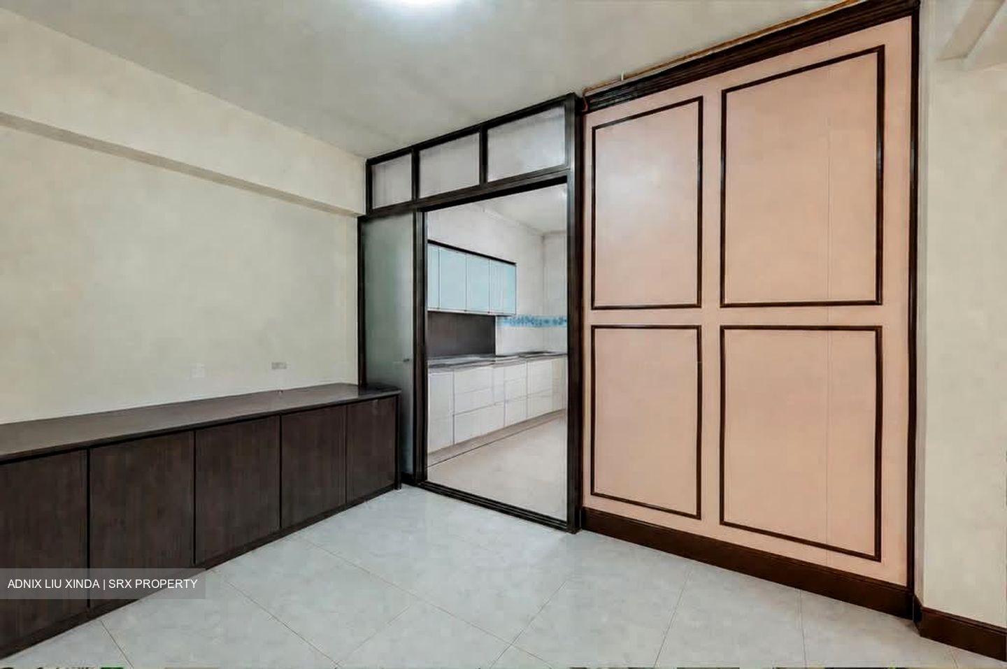 Blk 294 Choa Chu Kang Avenue 2 (Choa Chu Kang), HDB 4 Rooms #597163801
